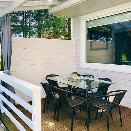 Nadmorska Magia * Bobolin