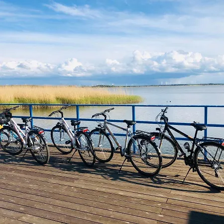 Nadmorska Magia * Bobolin