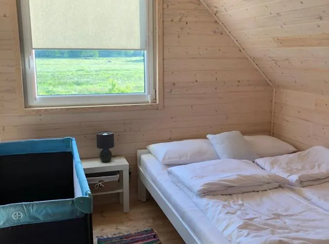 Nadmorska Magia * Bobolin