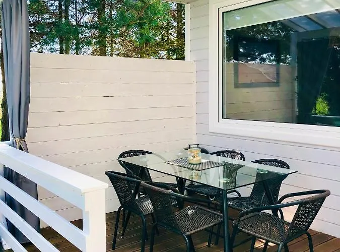 Nadmorska Magia * Bobolin