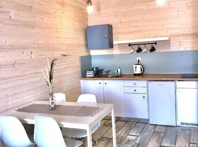 Nadmorska Magia * Bobolin