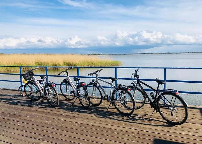 Nadmorska Magia * Bobolin